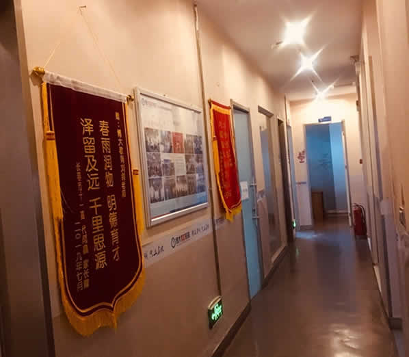 长春博大艺考培训学校【学费,地址,点评,电话查询】