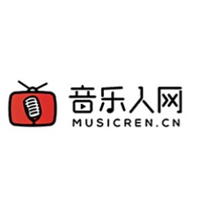 音乐人网