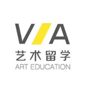 北京va国际艺术教育