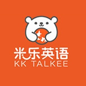 西安米乐英语kktalkee