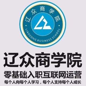 沈阳辽众网络