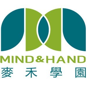 宁波麦禾学园教育