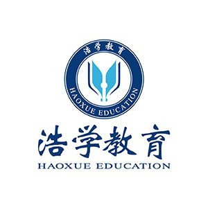 杭州浩学教育