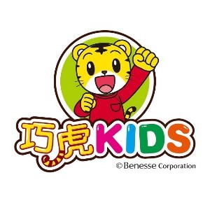 巧虎kids