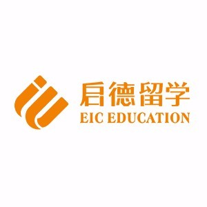 南宁启德留学