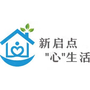 佛山新启点家政培训