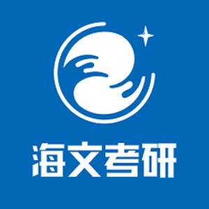 吉林万学教育科技有限公司