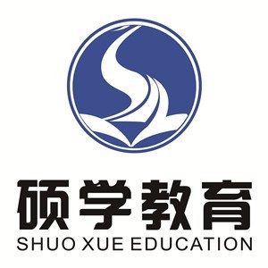 绍兴硕学教育