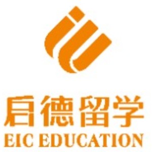 厦门启德留学