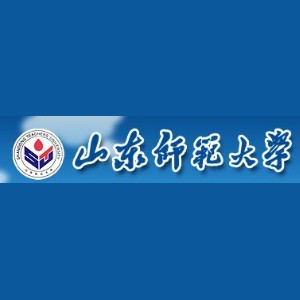 青岛市市南区中语语言培训学校