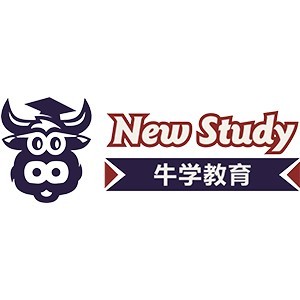 洛阳牛学教育