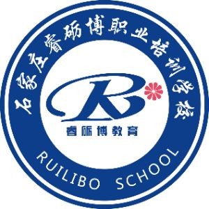 石家庄睿砺博职业培训学校