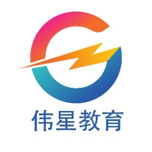 合肥伟星教育咨询有限公司