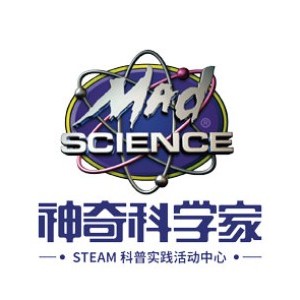 madscience神奇科学家