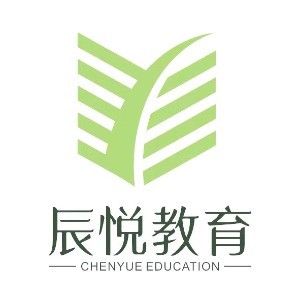 长沙辰悦教育