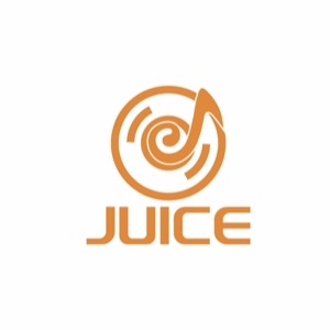 沈阳juice电子音乐dj培训