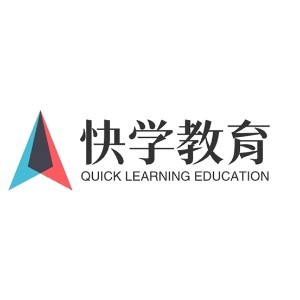 承德快学教育