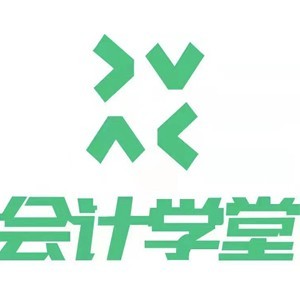 银川会计学堂兴庆校区