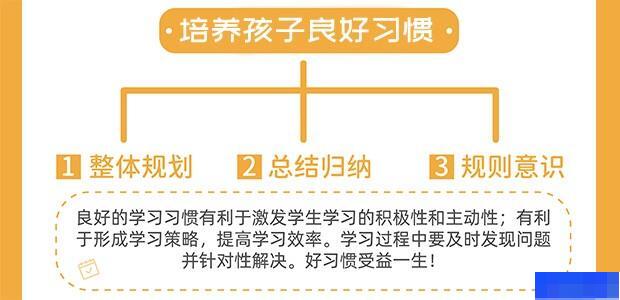 重庆创艺家儿童游戏力俱乐部-素质教育_素质教育_学前教育_语言能力