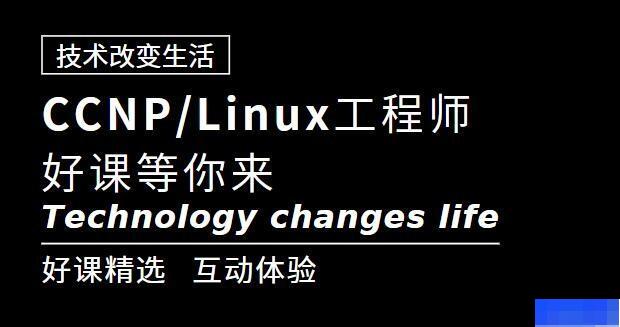 青岛新思科it-_it认证_软件开发_python