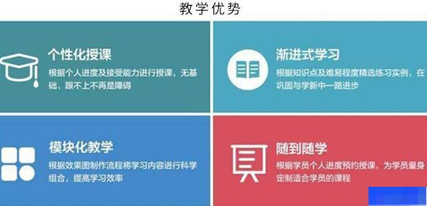 哈尔滨易公考教育-公务员_国家公务员_地方公务员_