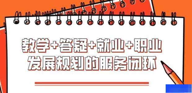 哈尔滨优路教育-_教师资格证_金融资格_健康管理师