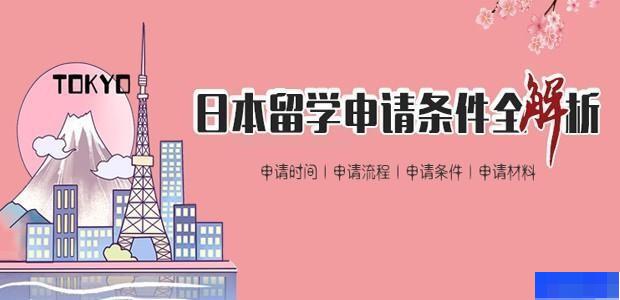 济南蔚蓝留学-留学游学_国际留学_