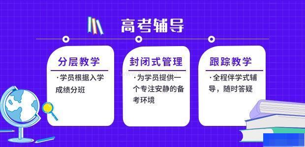 哈尔滨爱德高考学校-高中_艺术考试辅导_高中辅导_高考复读