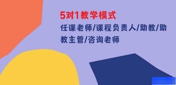 武汉渡远留学-英语_a-level_