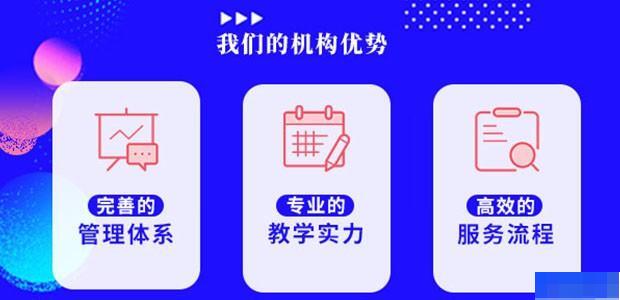 太原大立教育-工程建筑类_注册消防工程师_一级建造师_造价工程师