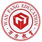 沈阳万方会计培训学校