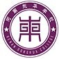 河南东华学校